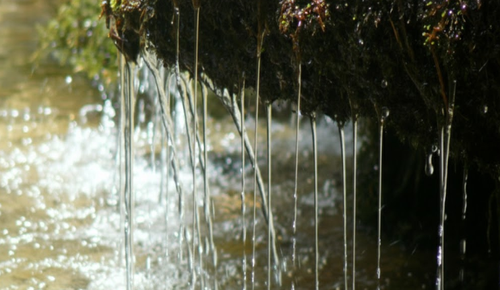 Morocco Tenders $292 Million Water Conservation Project: A Major Step Toward...